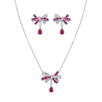 Chain Set