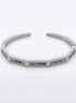 Aurora Opaline Prestige Bracelet